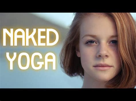 new yoga porn|Yoga Videos – PornXP.